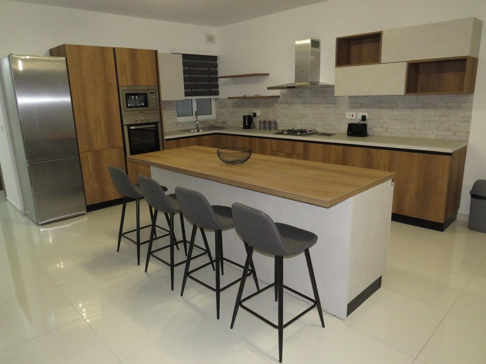 Apartment in Mellieha - thumbnail 2