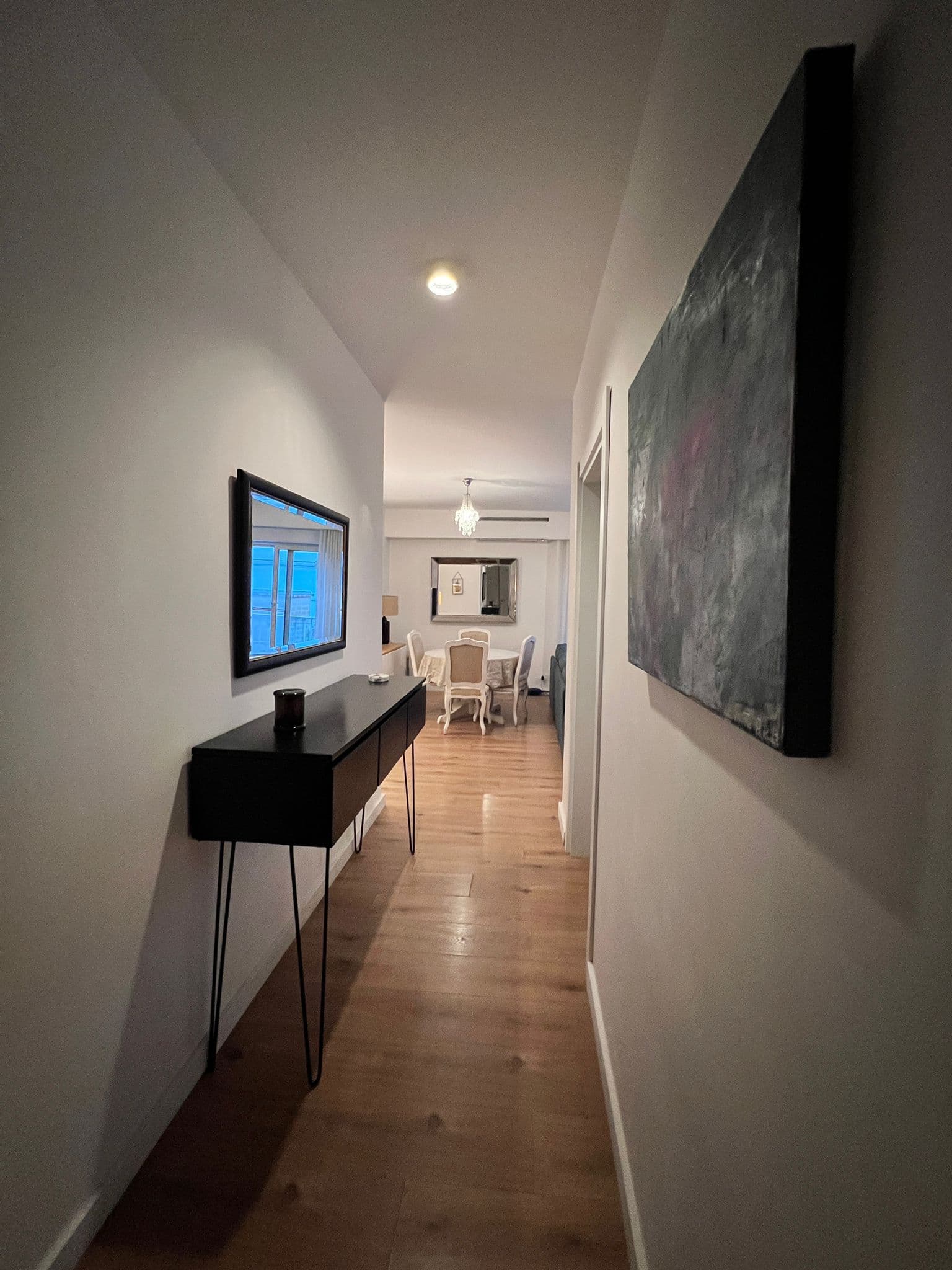 Apartment in St Julians - Photo 1 of 14
