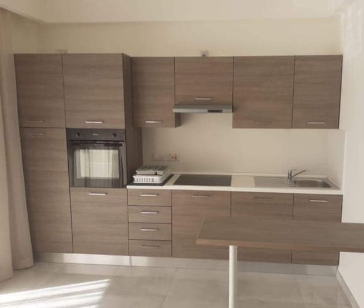 Apartment in Qawra - thumbnail 2