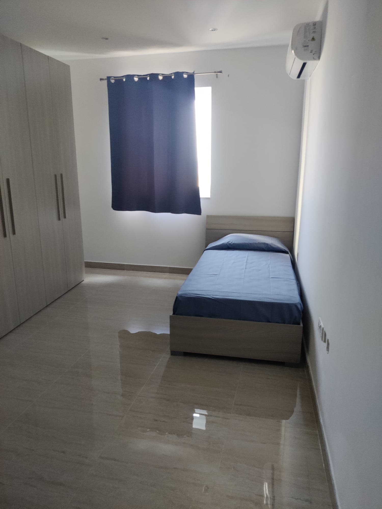 Apartment in St. Julians - thumbnail 8