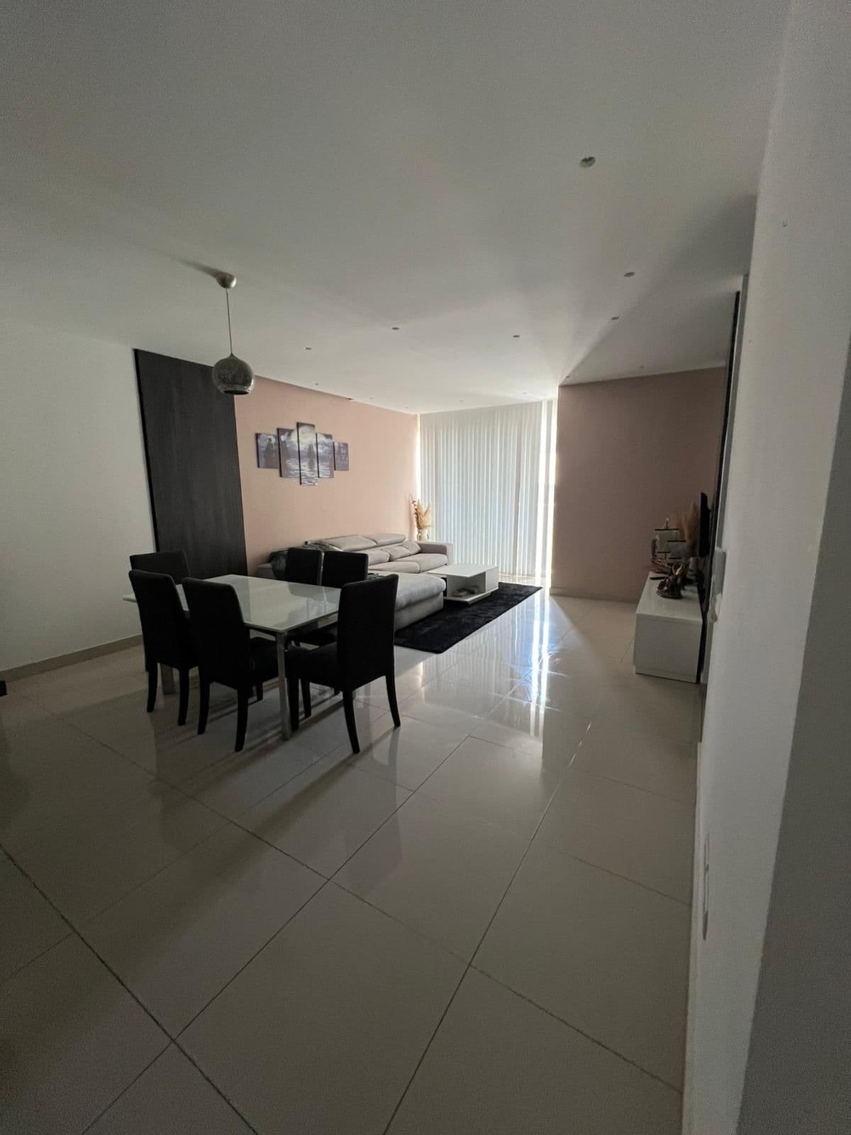 Apartment in Mellieha - thumbnail 7