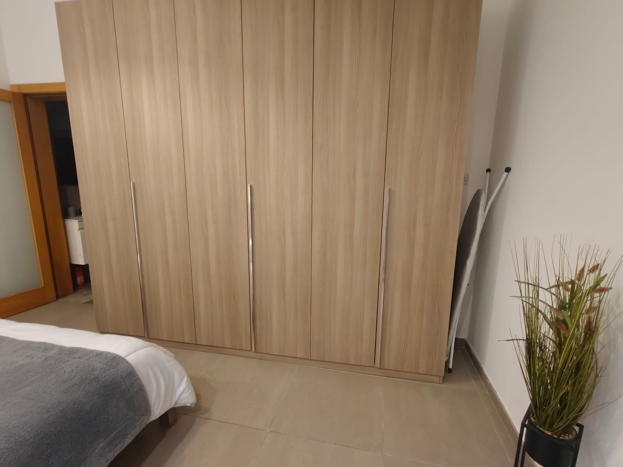 Maisonette in Swieqi - thumbnail 10