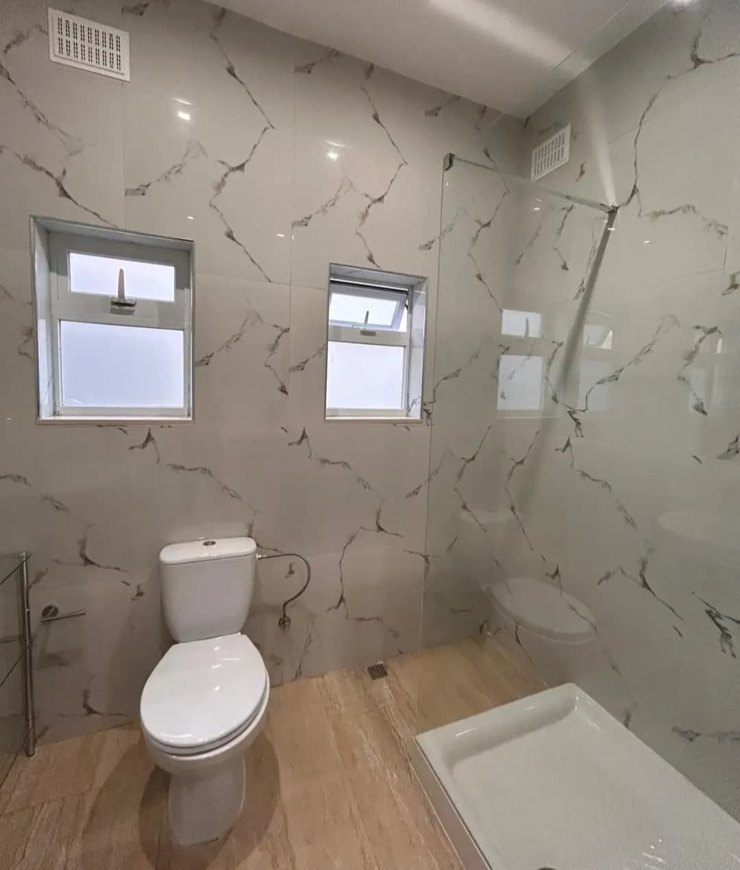 Apartment in Birkirkara - thumbnail 21