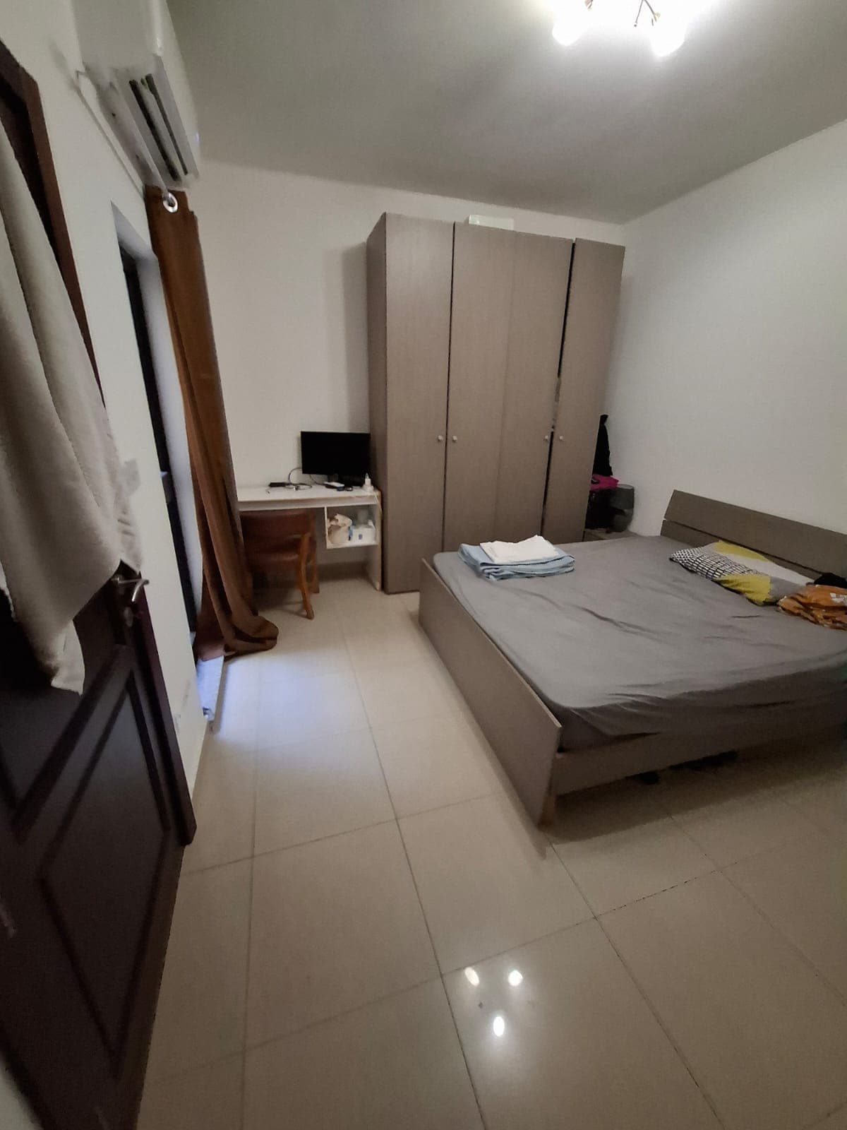 Room in San Gwann - thumbnail 4