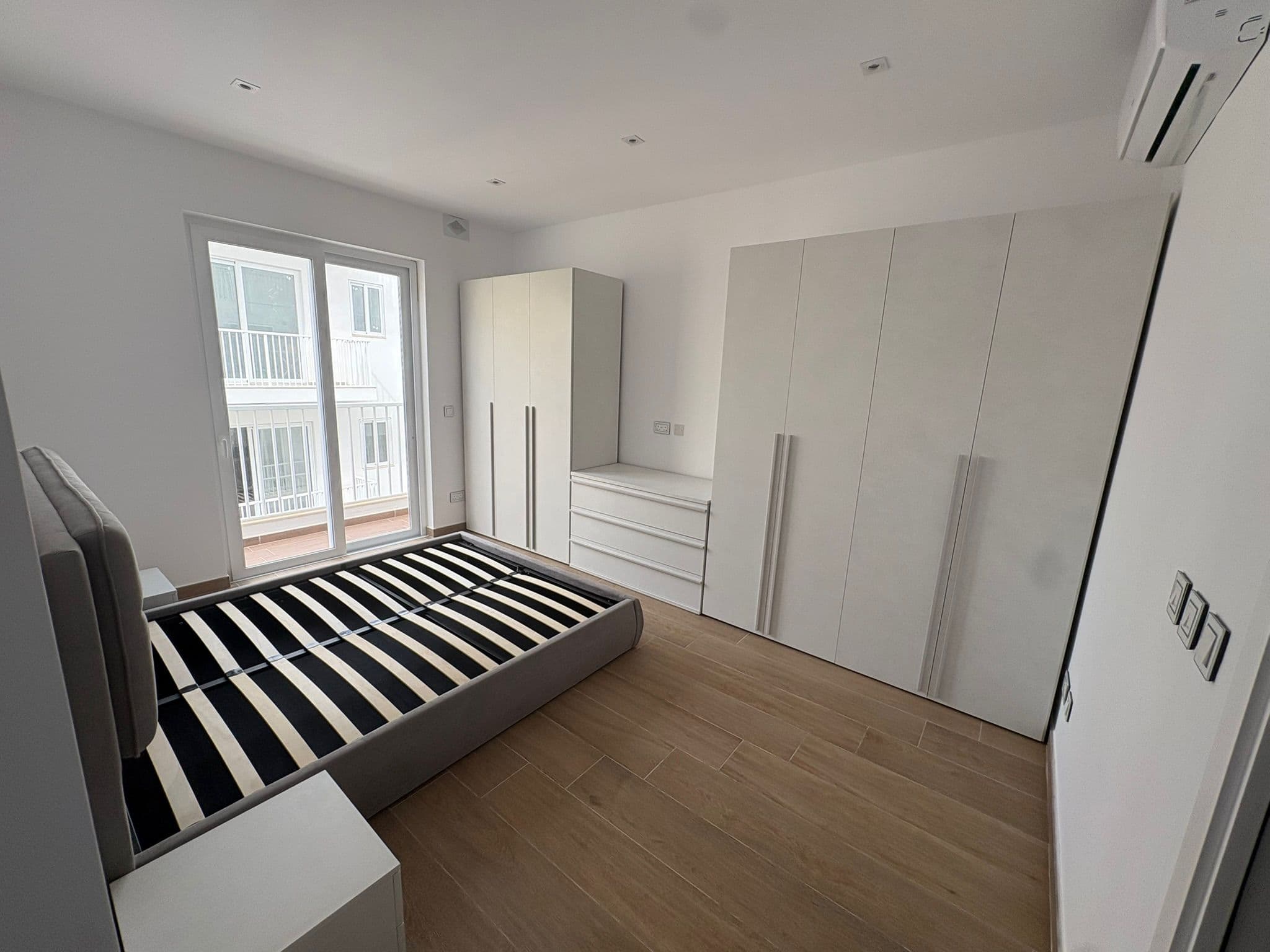 Apartment in Balzan - thumbnail 6