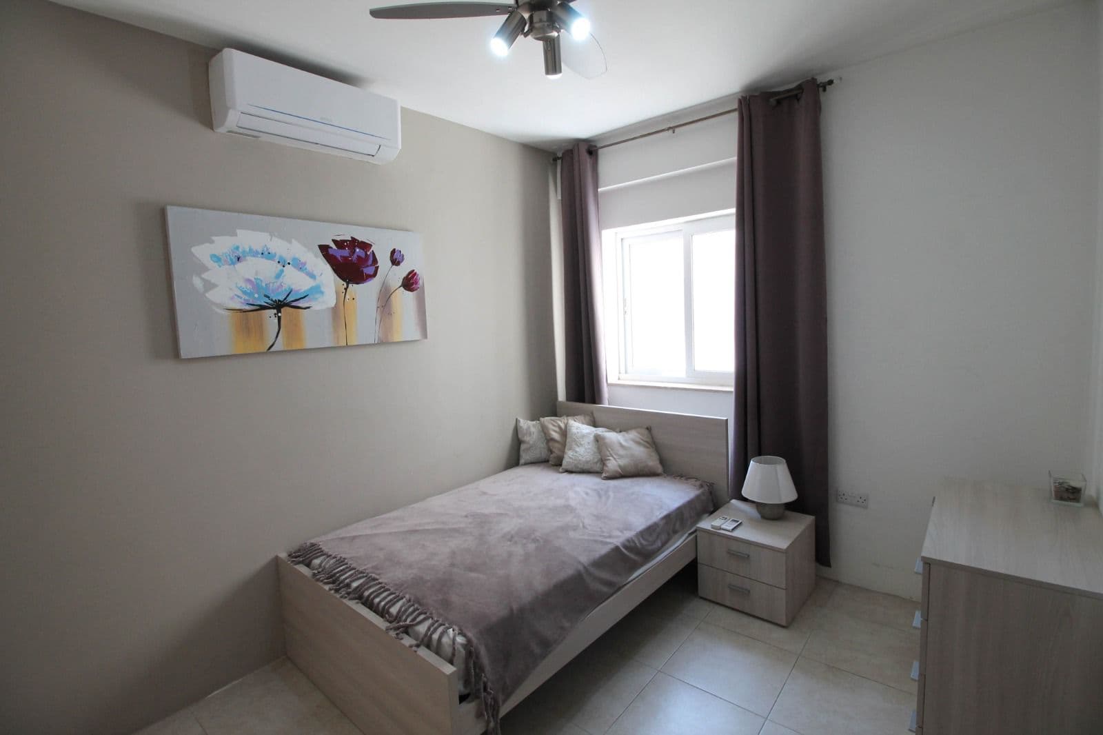 Penthouse in Msida - thumbnail 6