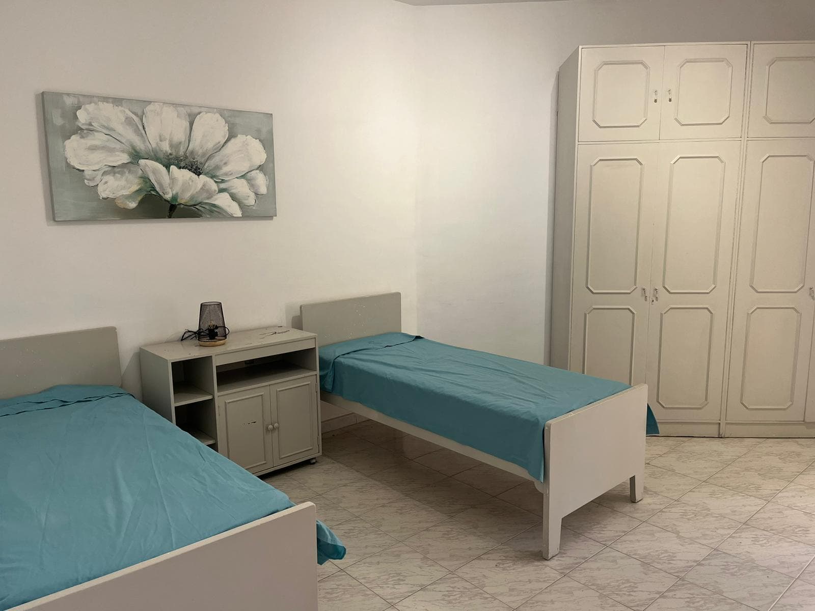 Apartment in Sliema - thumbnail 11