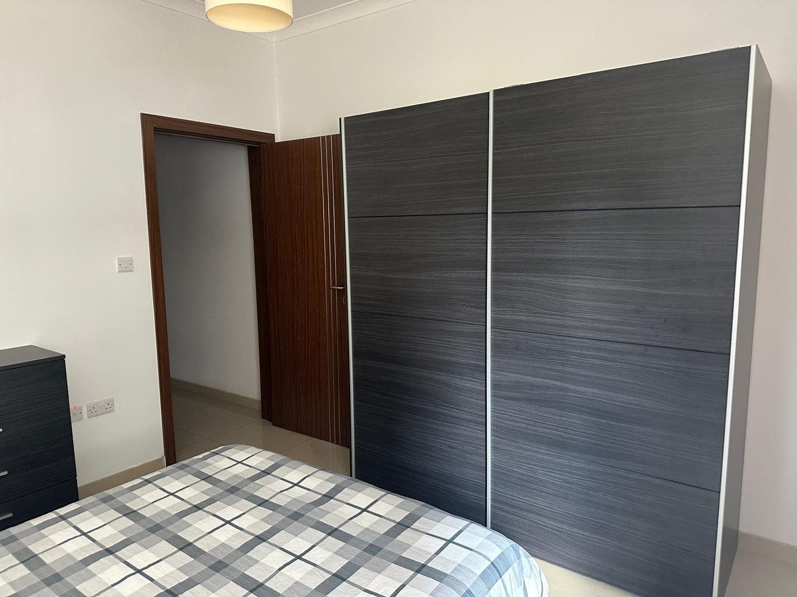 Apartment in Attard - thumbnail 25