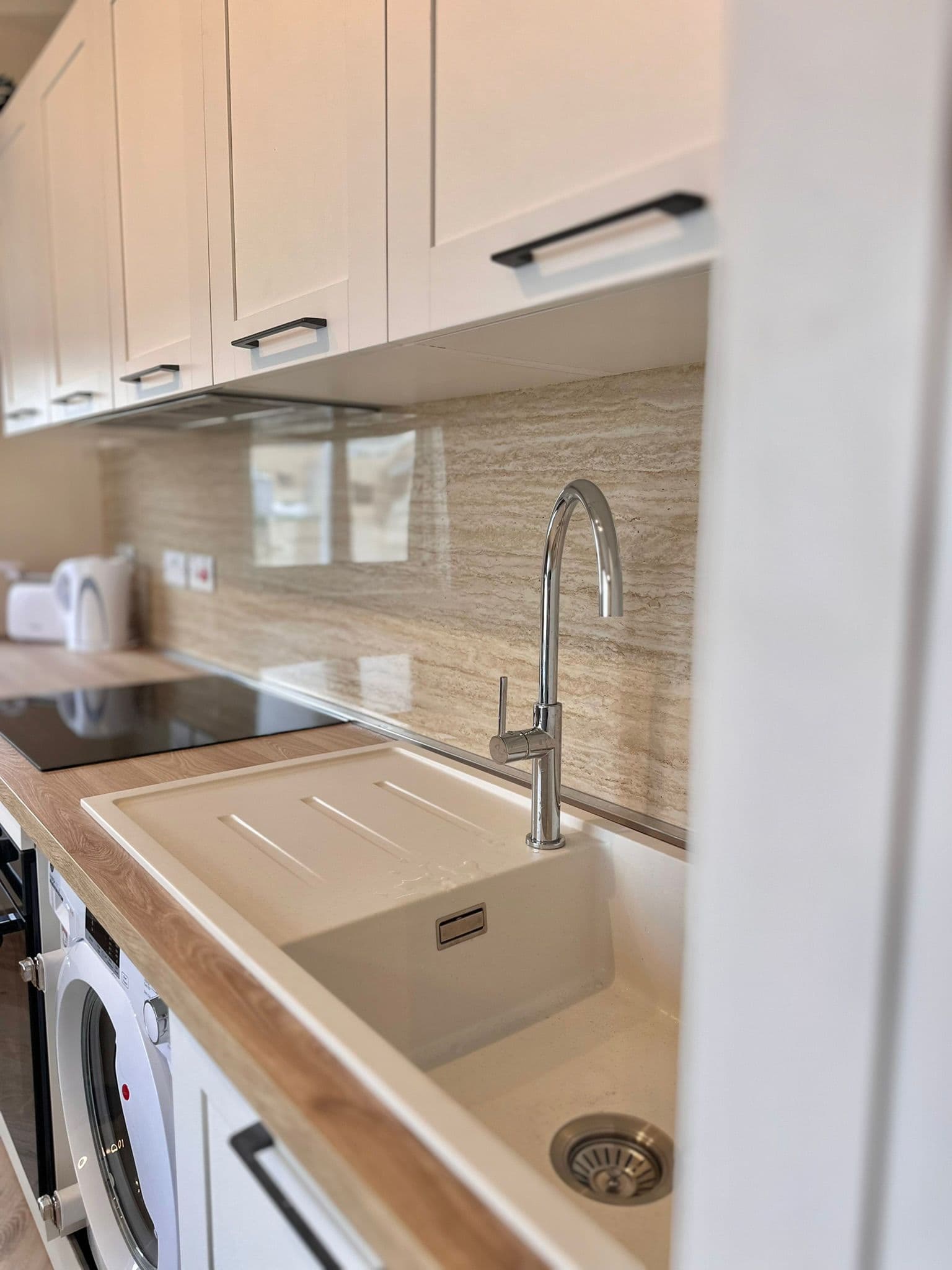 Apartment in Gzira - thumbnail 3