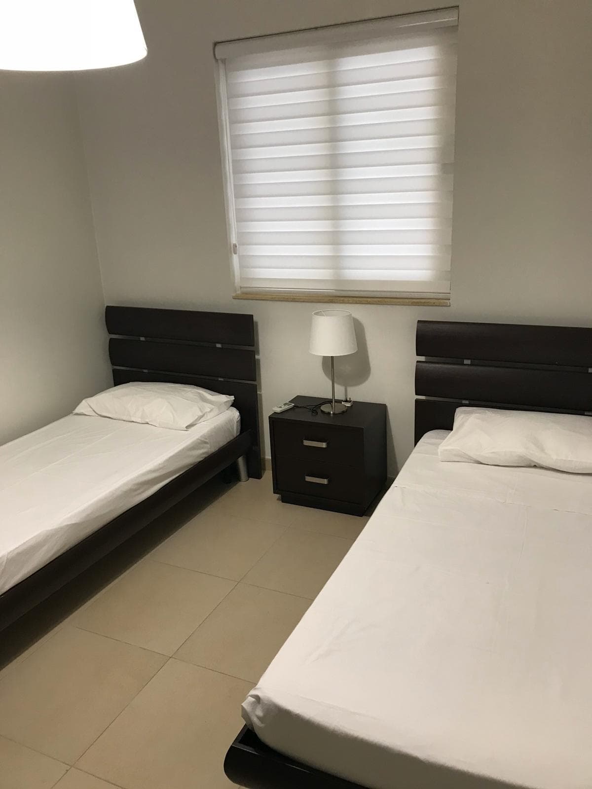 Three Bedroom Pet Friendly Maisonette in Swieqi - thumbnail 6