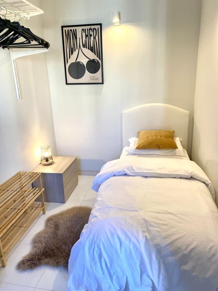 Apartment in Sliema - thumbnail 9