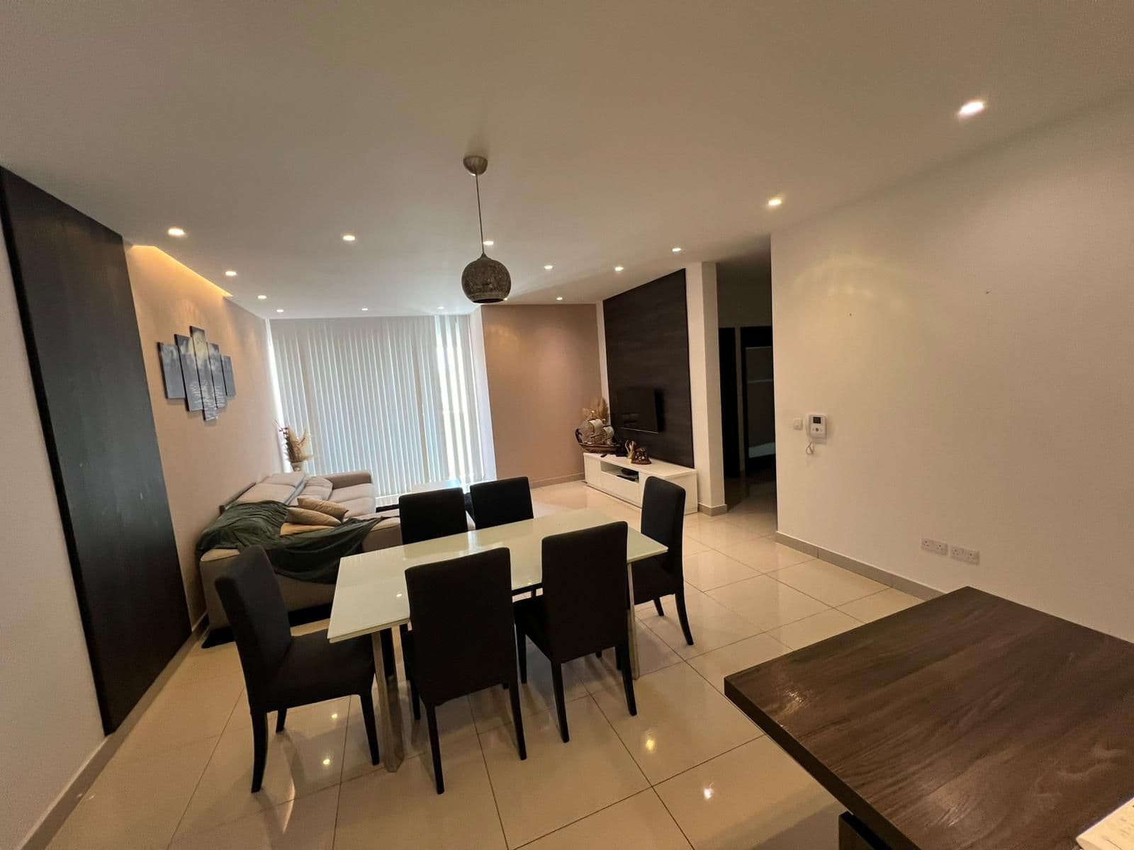 Apartment in Mellieha - thumbnail 4