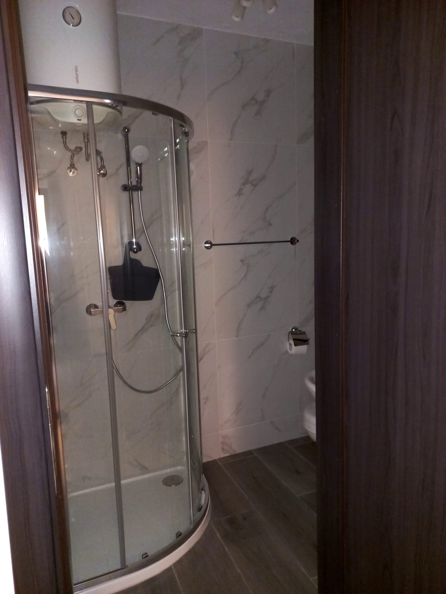Apartment in Xemxija - thumbnail 9