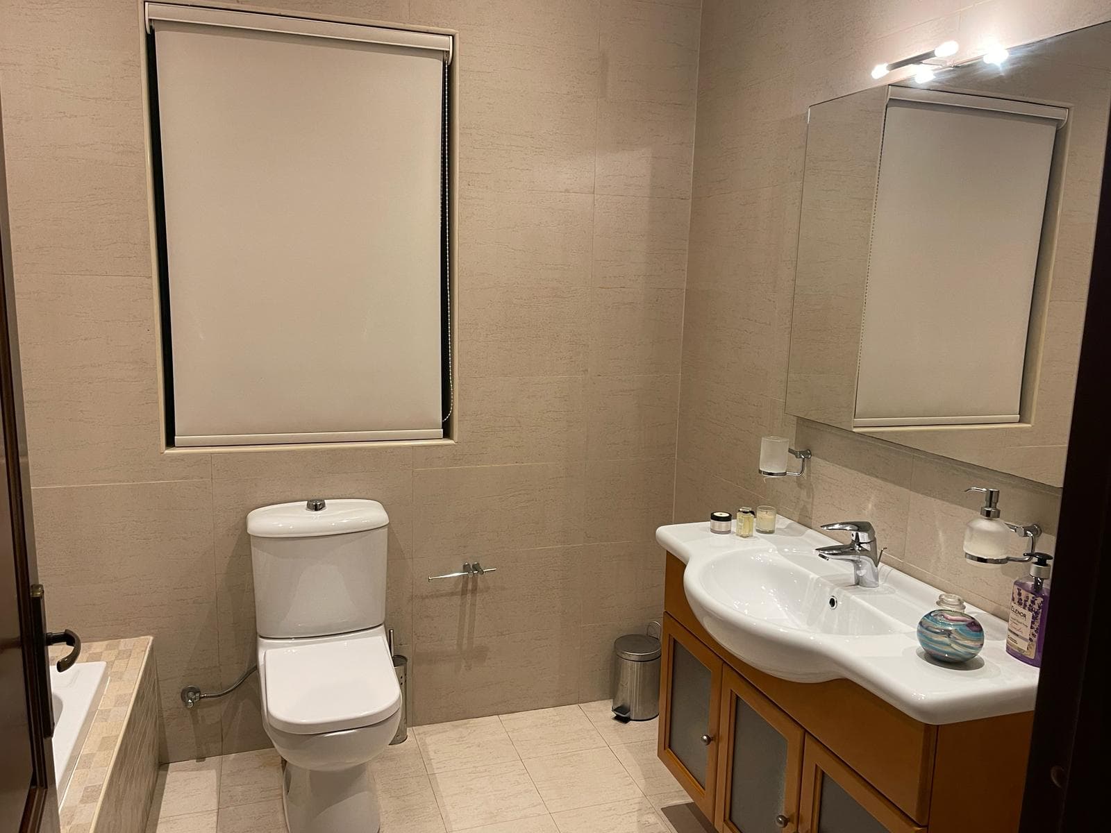 Apartment in Sliema - thumbnail 6