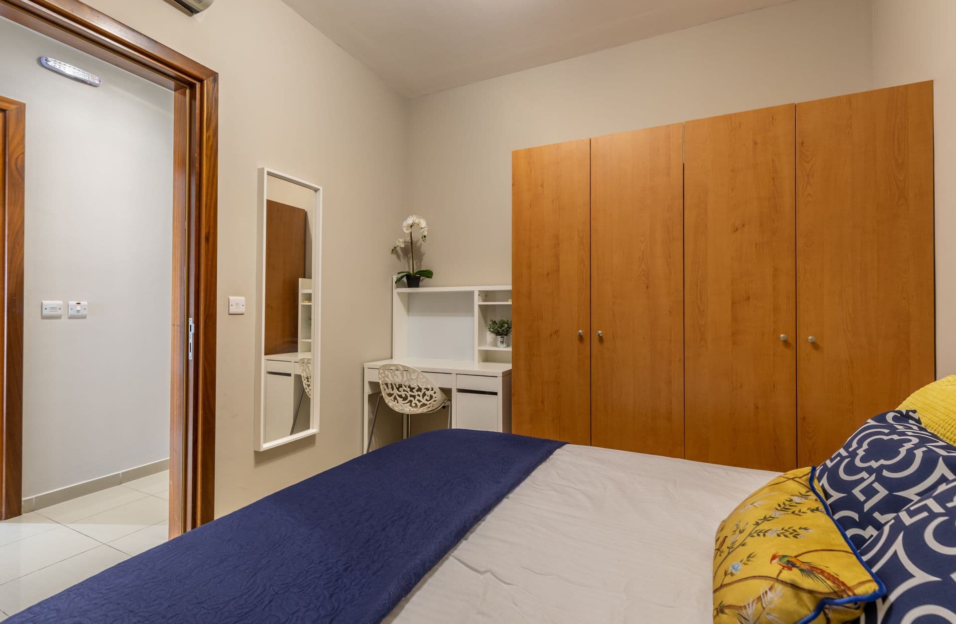 Apartment in Sliema - thumbnail 13