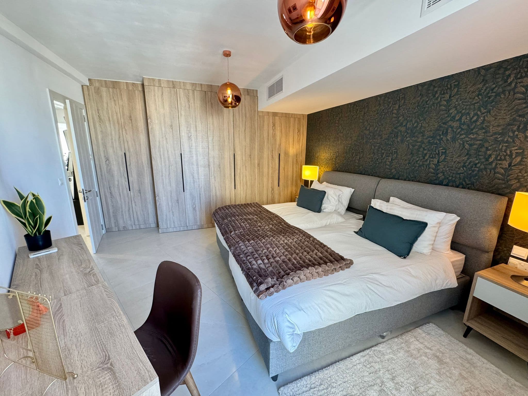 Apartment in Sliema - thumbnail 19