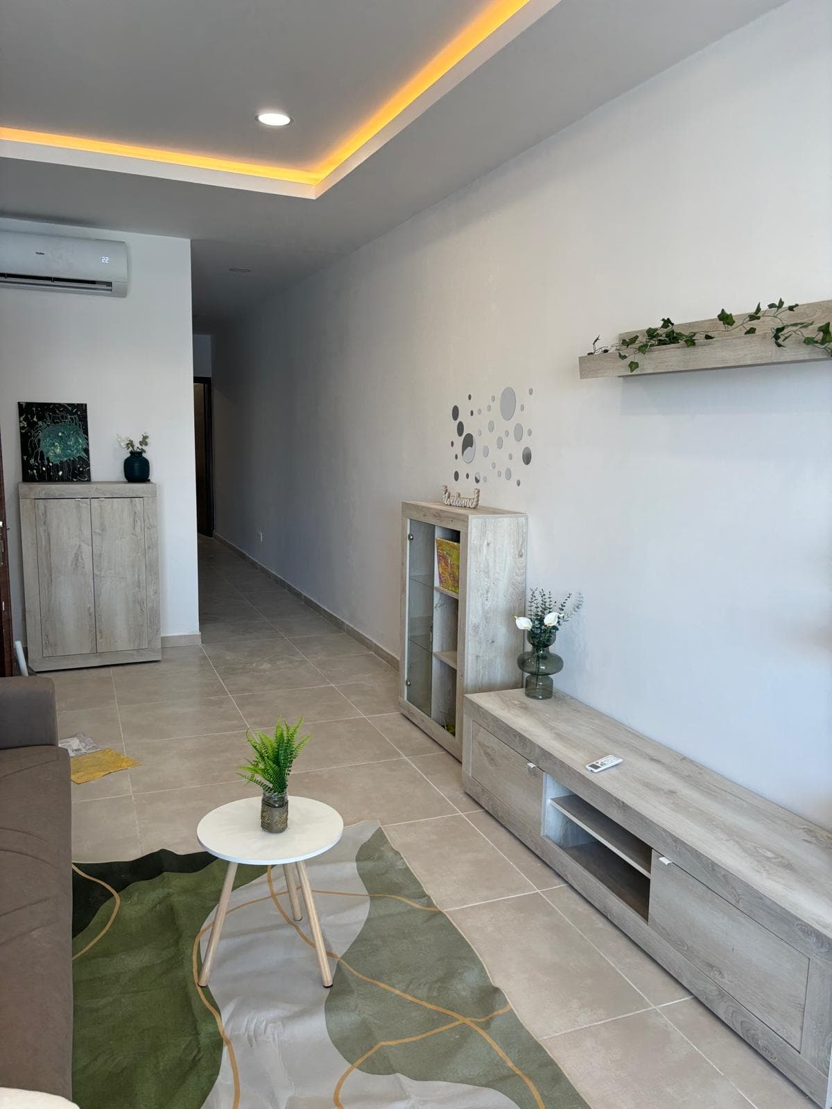 Penthouse in Marsaskala - thumbnail 5
