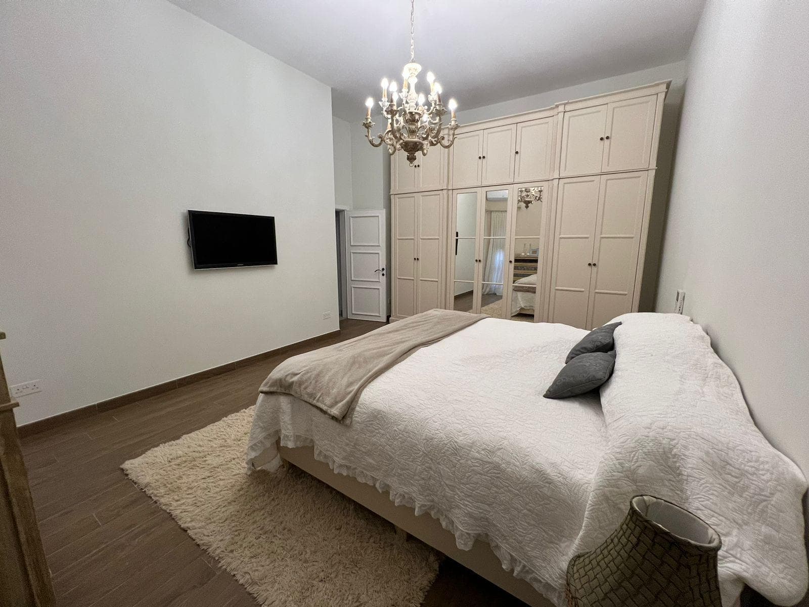 Maisonette in Naxxar - thumbnail 10