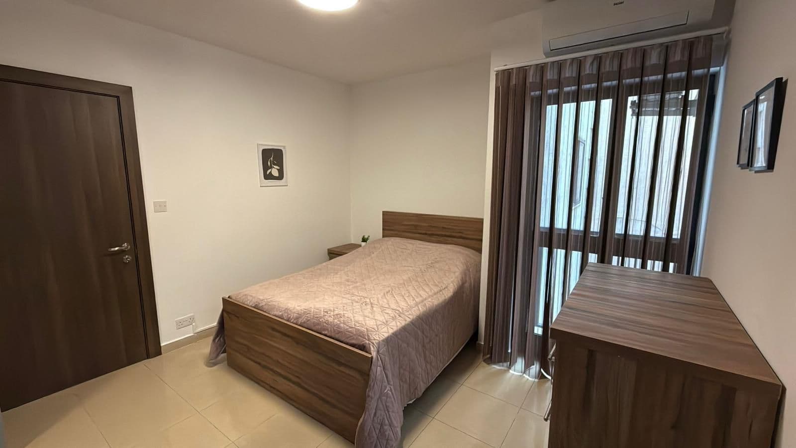 Apartment in Gzira - thumbnail 5