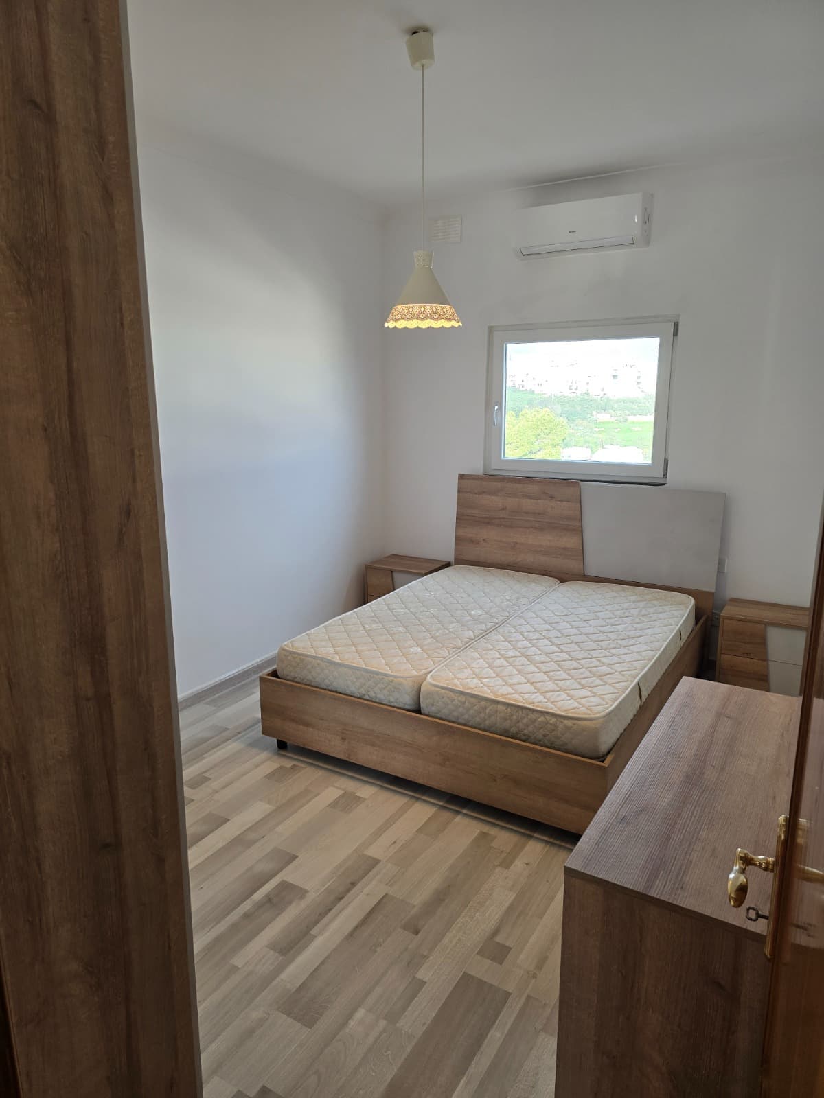 Duplex Penthouse in St. Julians - thumbnail 21