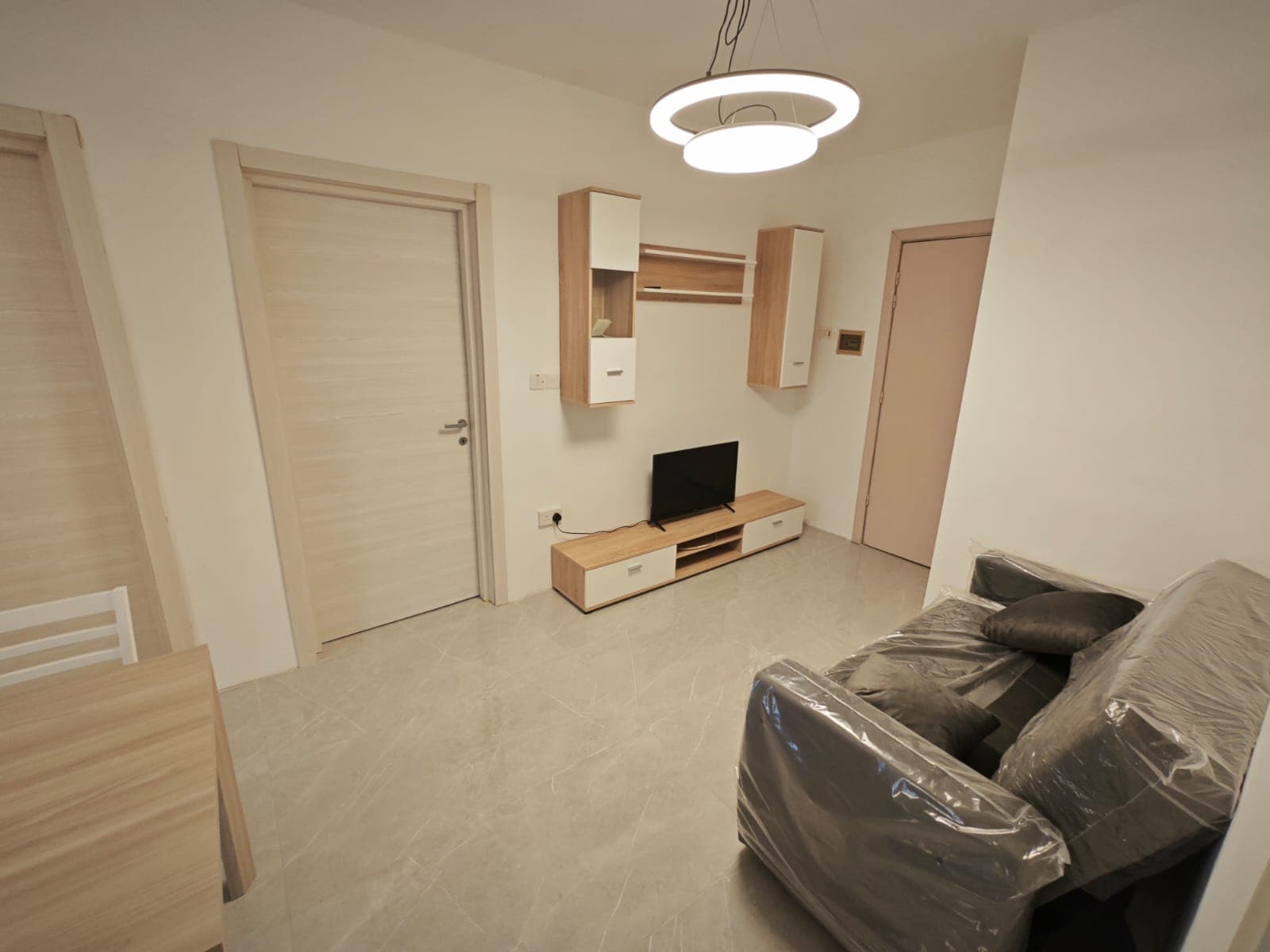 Apartment in Marsaskala - thumbnail 3