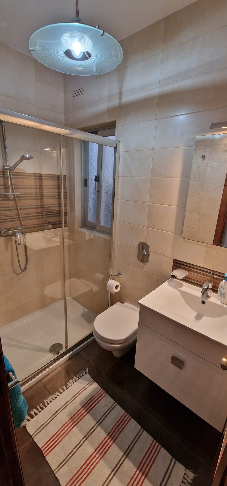 Apartment in Salina - thumbnail 4