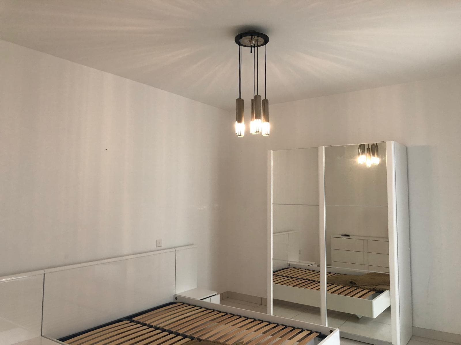 Apartment in Madliena - thumbnail 14