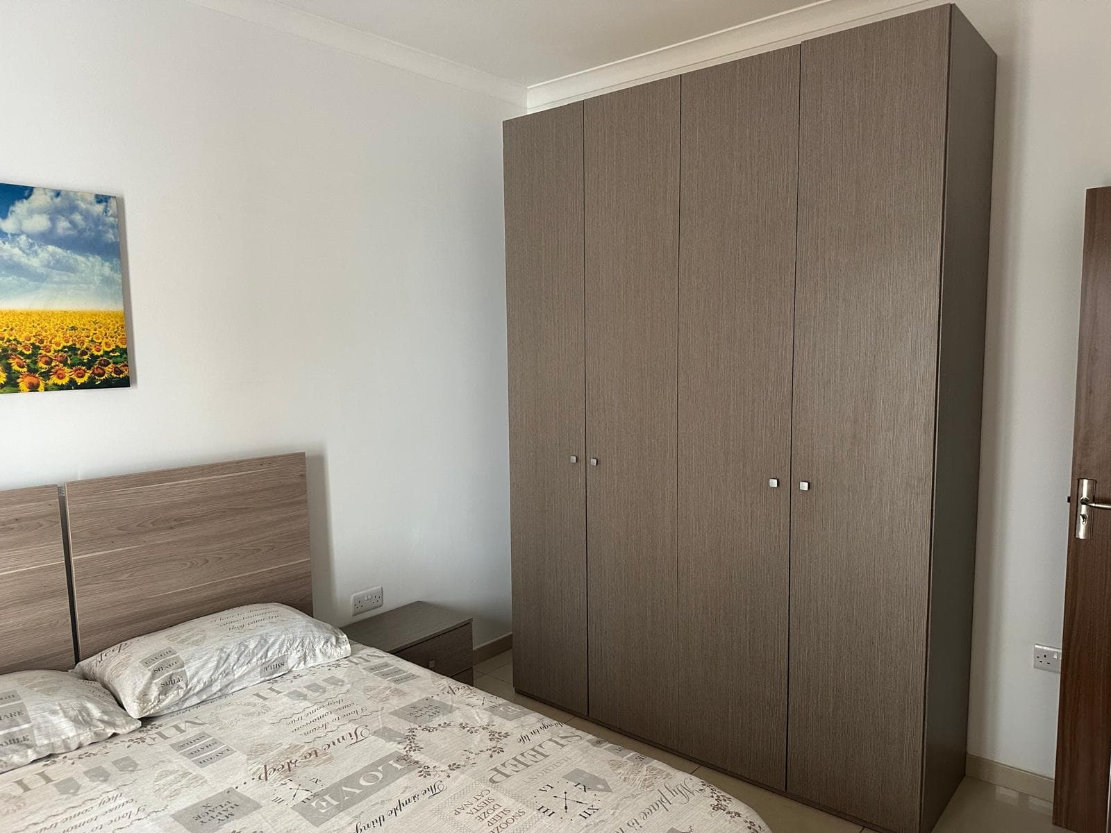 Apartment in Attard - thumbnail 12