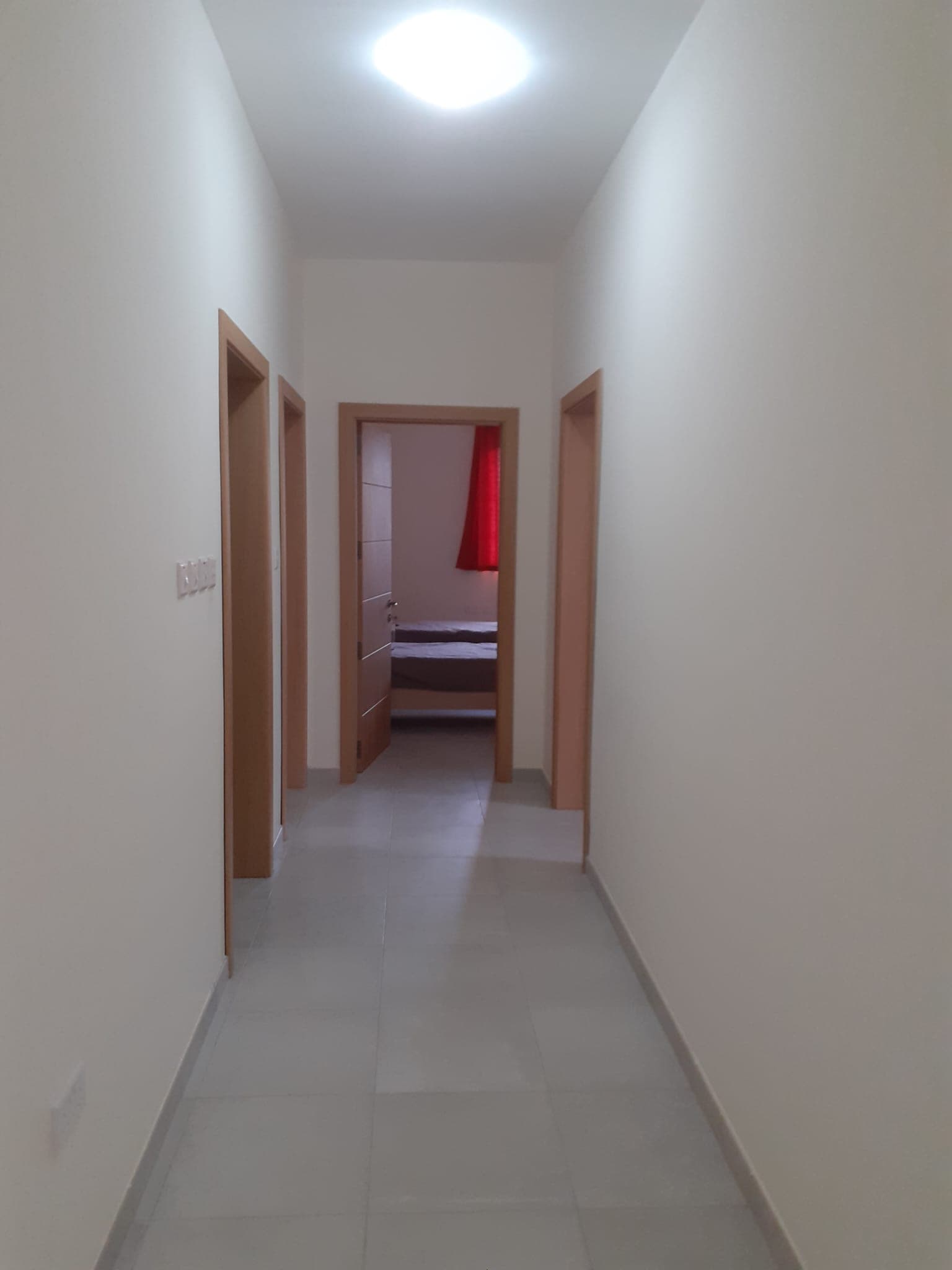Apartment in Birzebbuga - thumbnail 4
