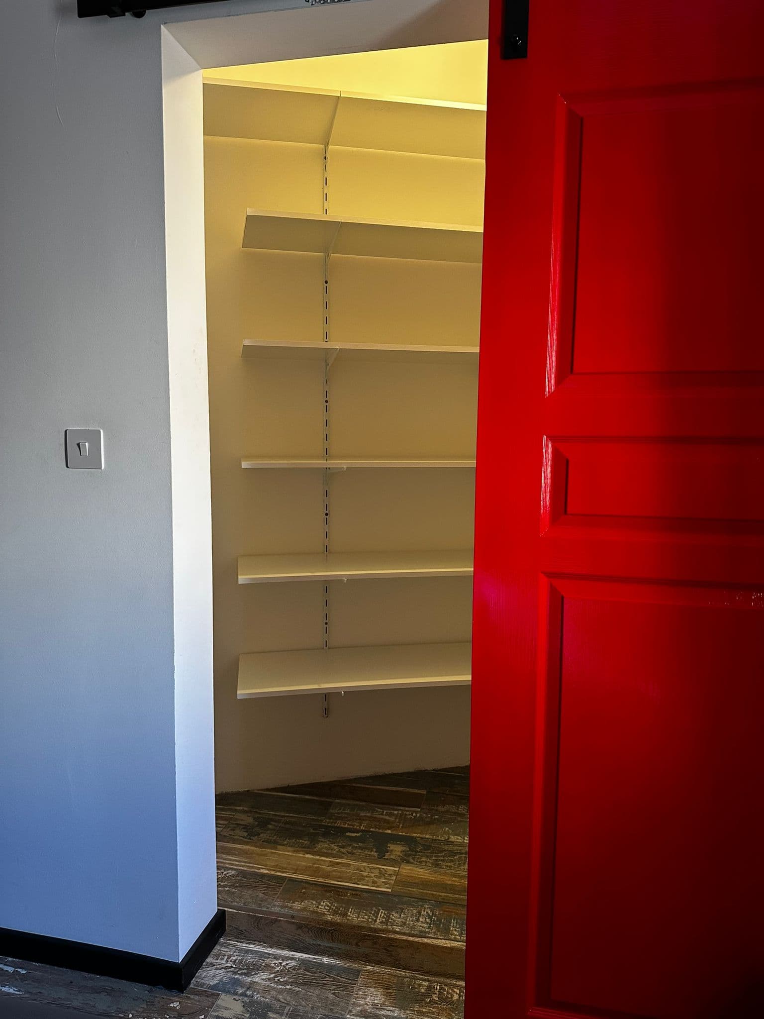 Apartment in Qawra - thumbnail 8