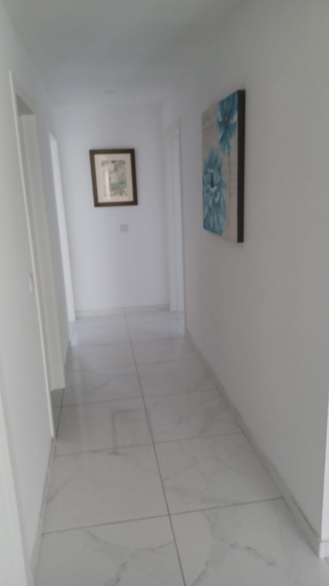 Apartment in Swieqi - thumbnail 4