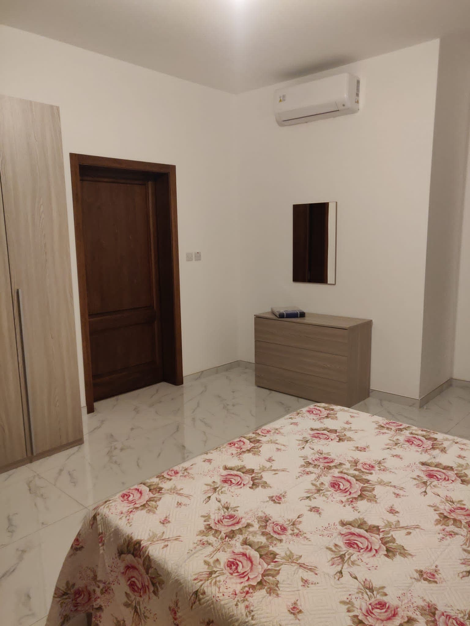 Penthouse in Qormi - thumbnail 4