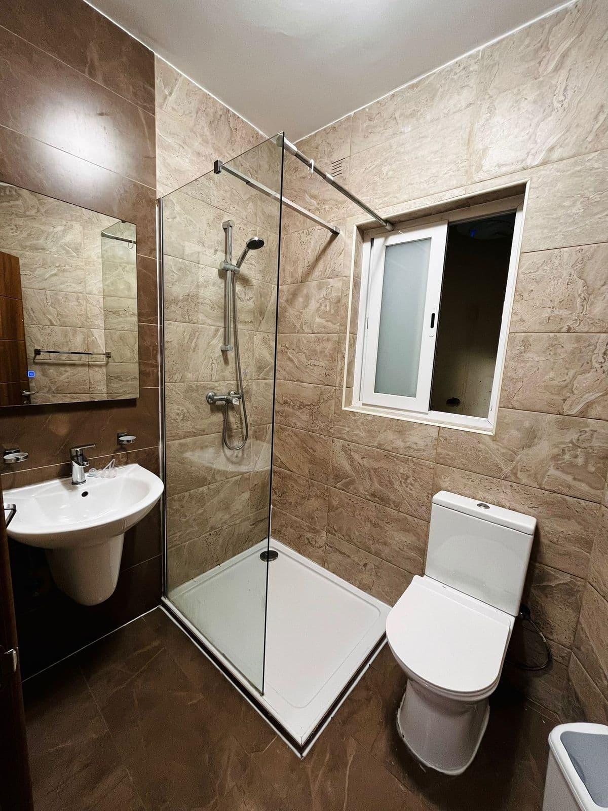 Apartment in St. Julians - thumbnail 10