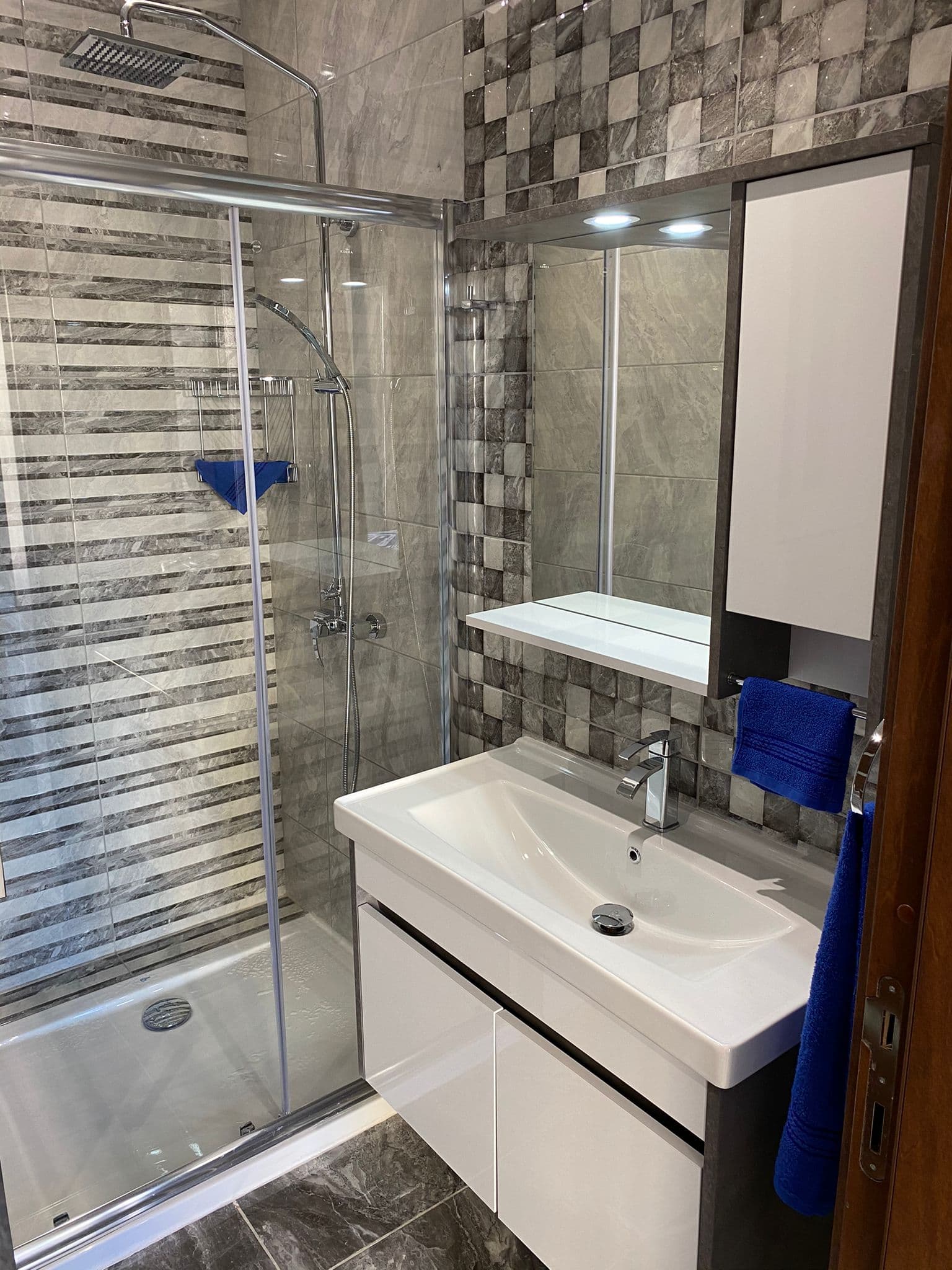 Apartment in Gzira - thumbnail 7