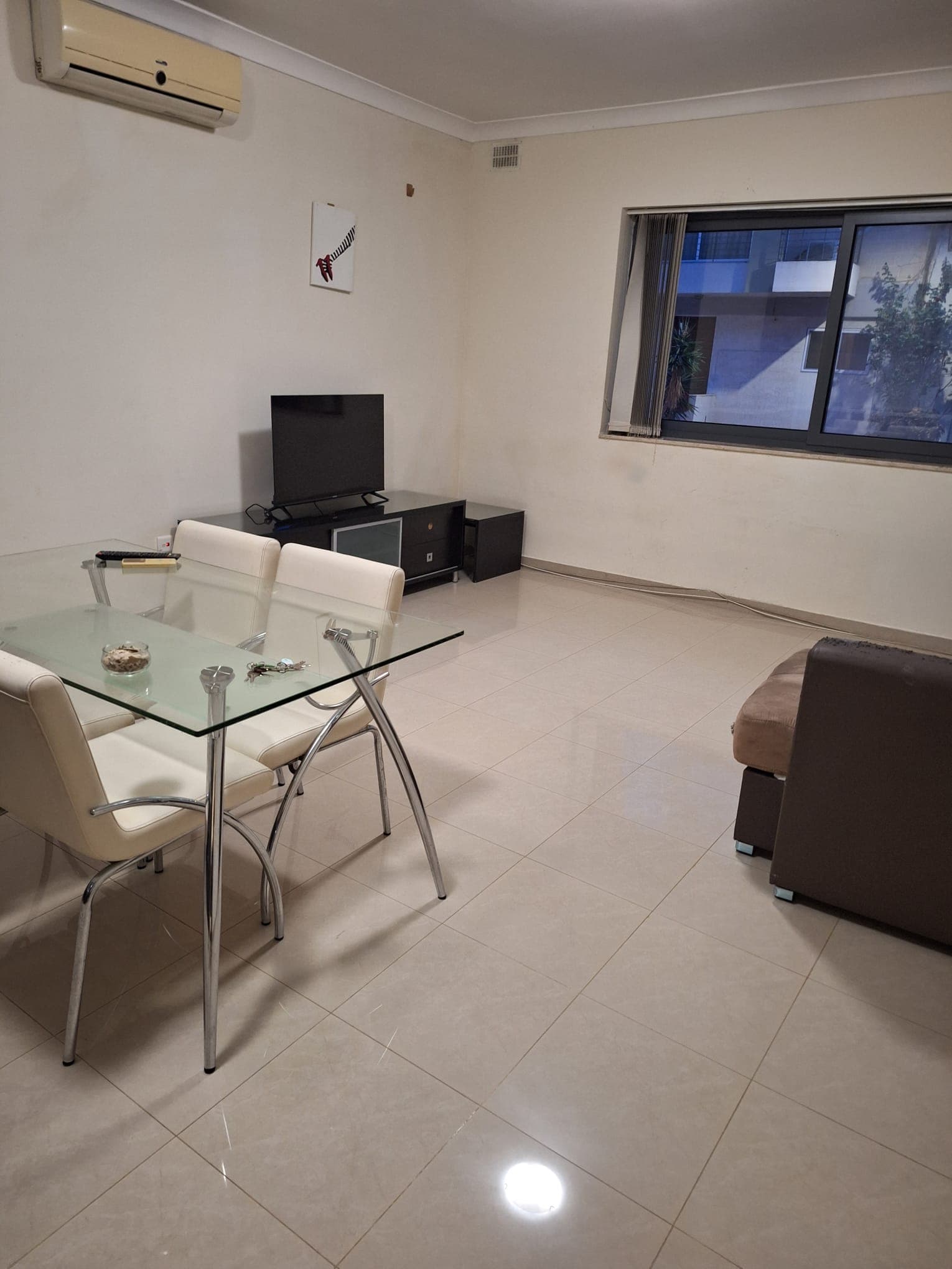 Apartment in Msida - thumbnail 3
