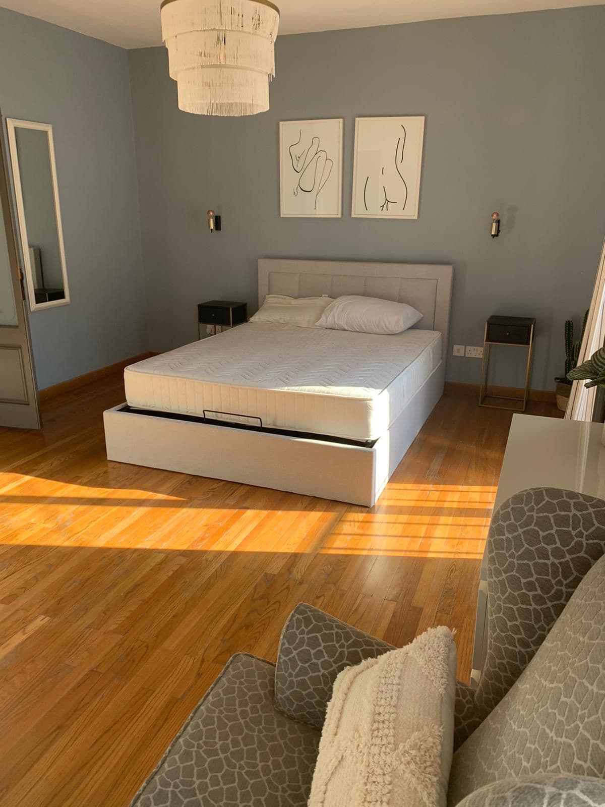 Apartment in St. Julians - thumbnail 3