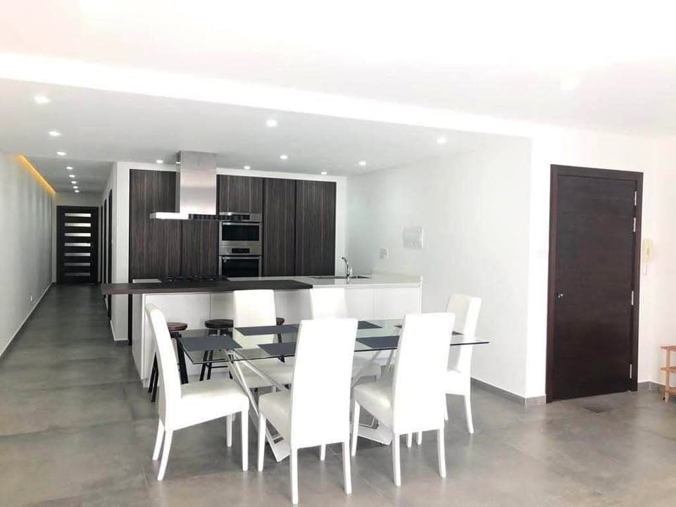 Apartment in Attard - thumbnail 3