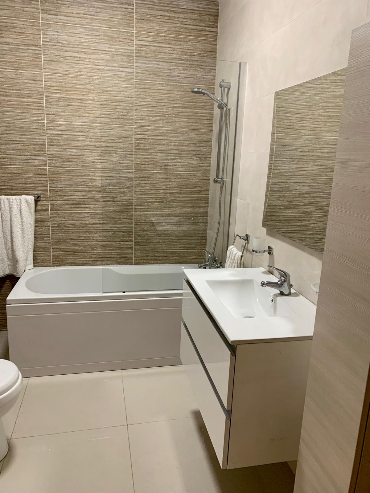 Apartment in Gzira - thumbnail 11