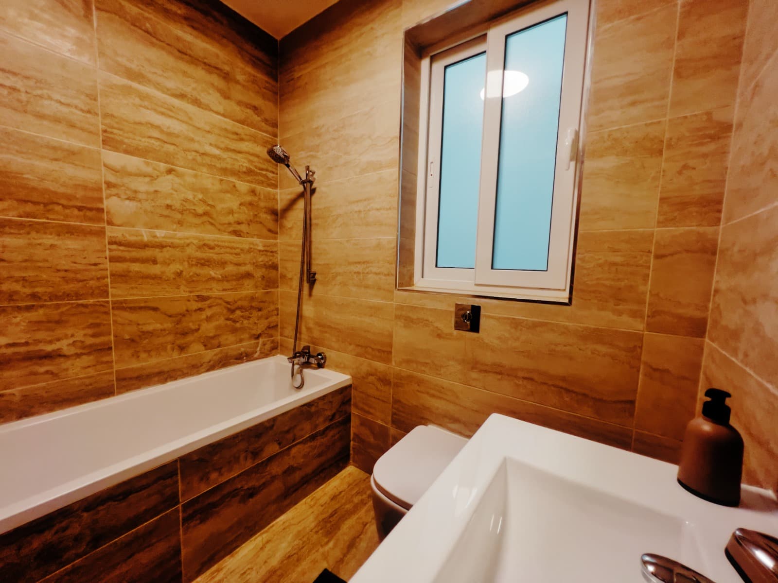 Apartment in St. Julians - thumbnail 13
