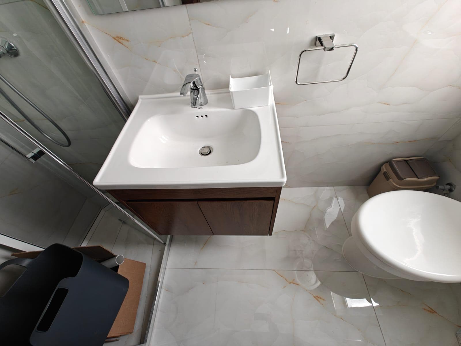 Apartment in Fgura - thumbnail 5