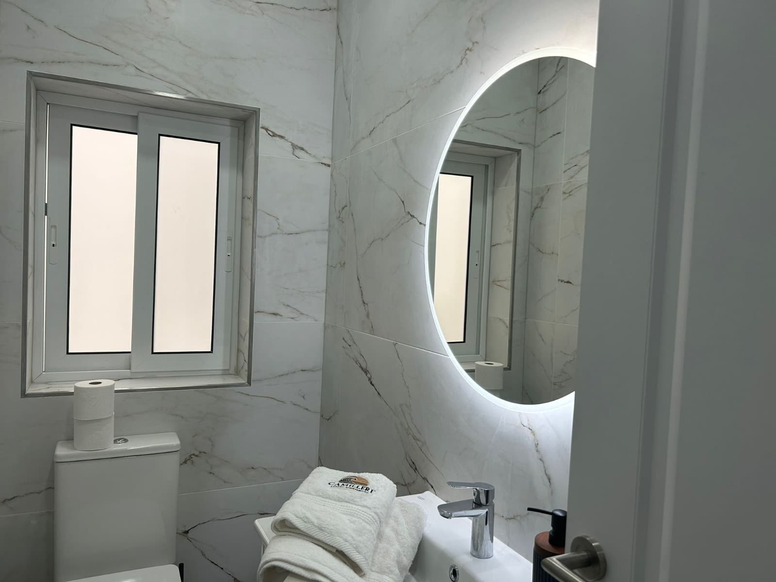 Apartment in Marsaskala - thumbnail 4