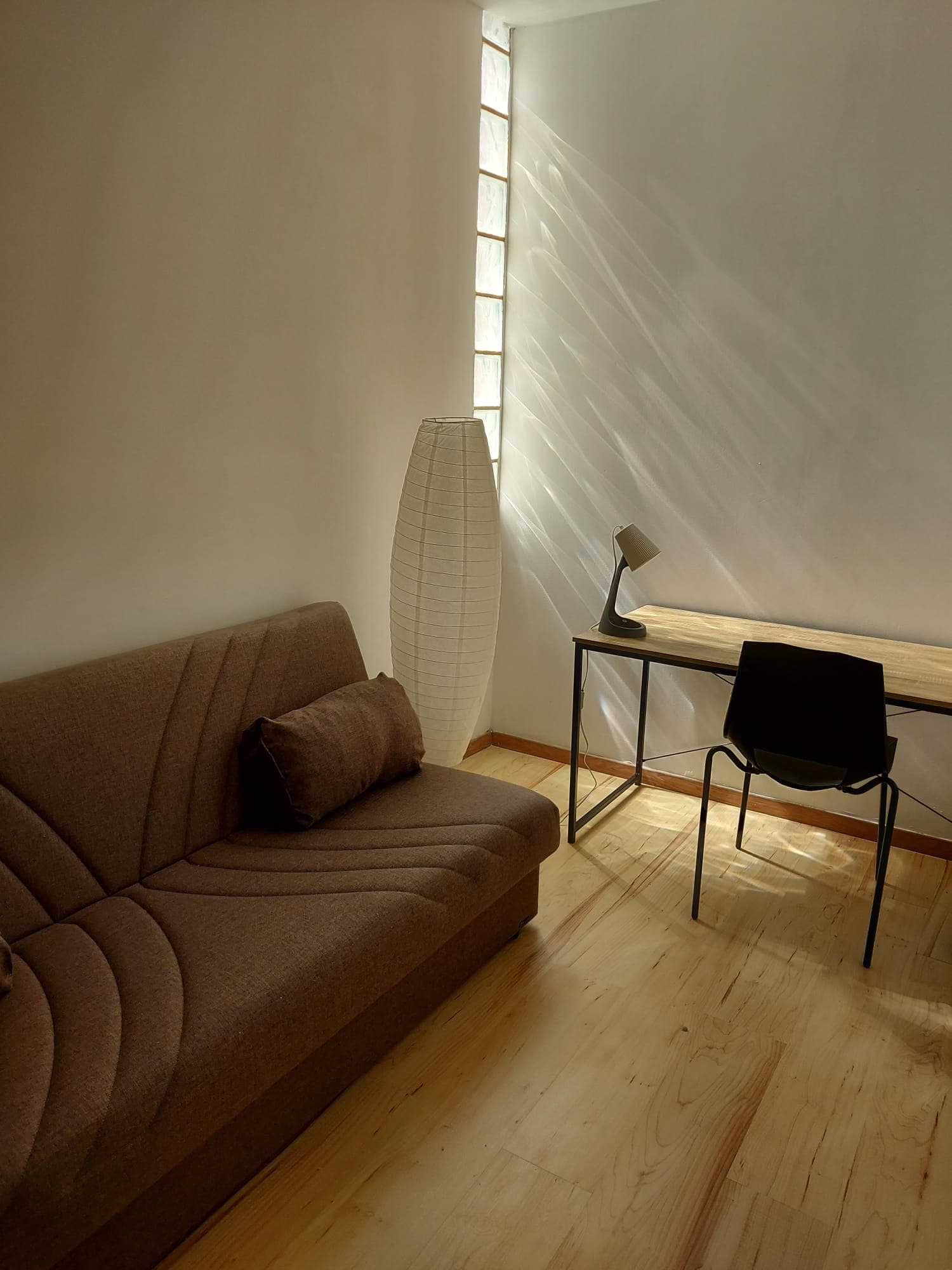 Apartment in Sliema - thumbnail 3