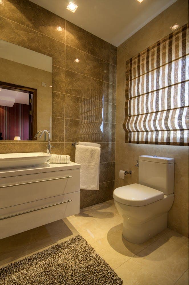 House in Mellieha - thumbnail 19