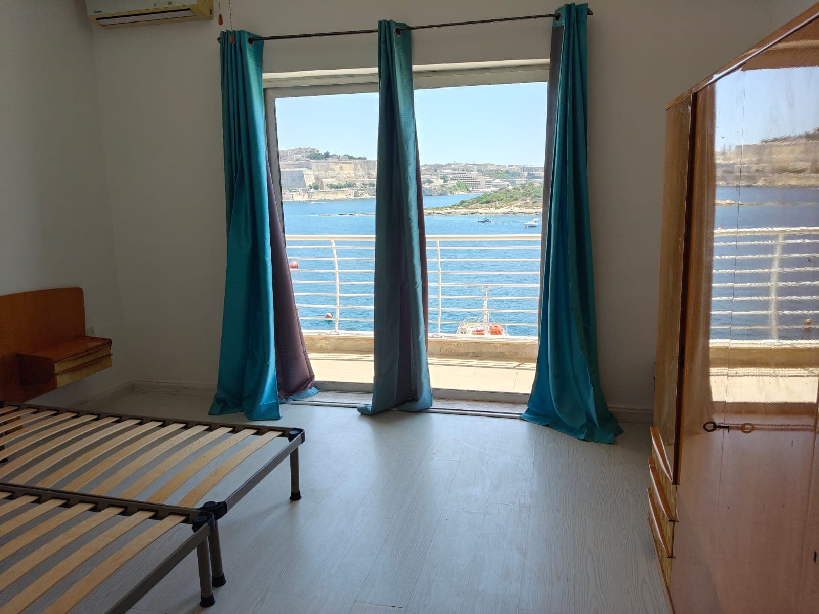 Apartment in Sliema - thumbnail 9