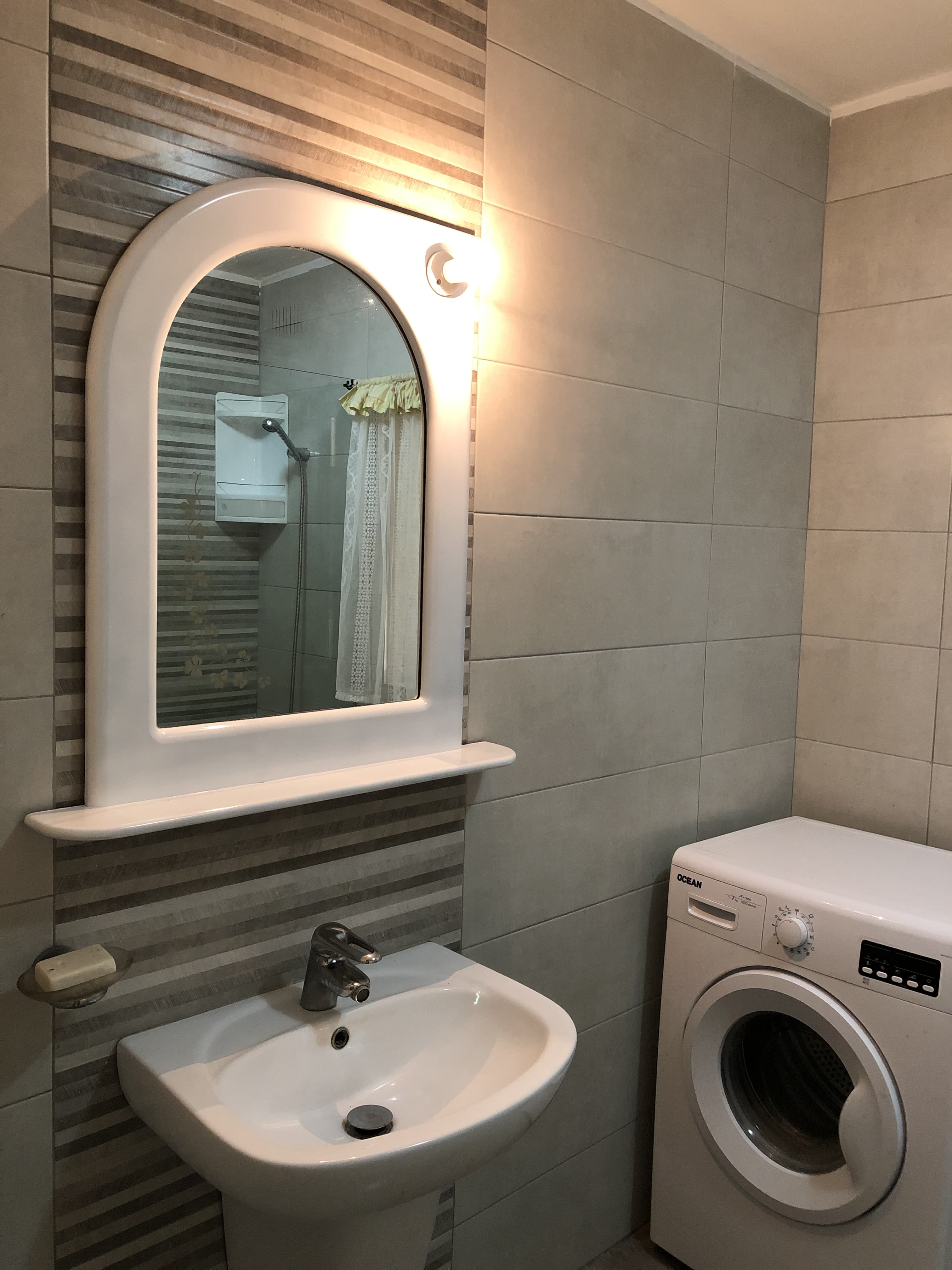 Apartment in Qawra - thumbnail 15