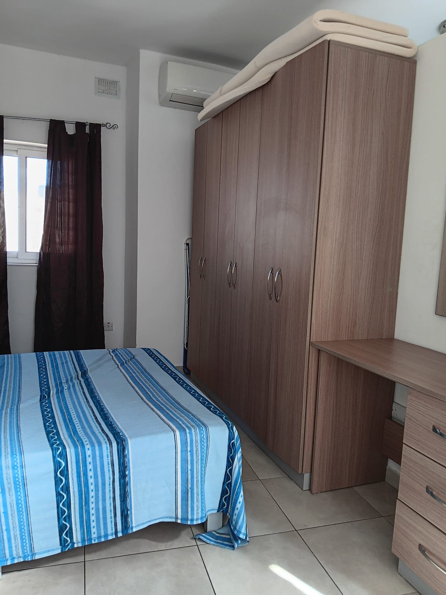 Penthouse in Sliema - thumbnail 3