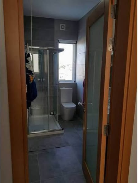 Penthouse in Swieqi - thumbnail 6