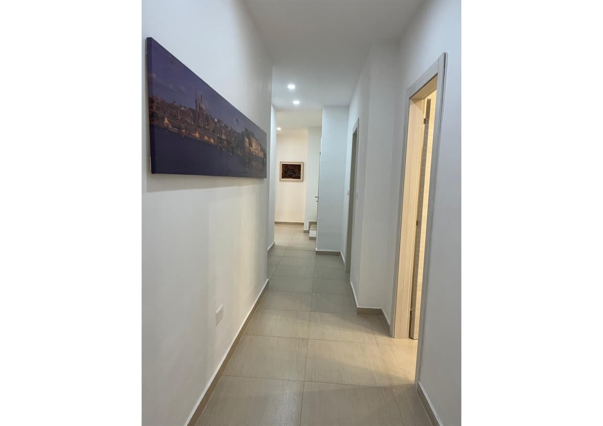 Maisonette in Sliema - thumbnail 4