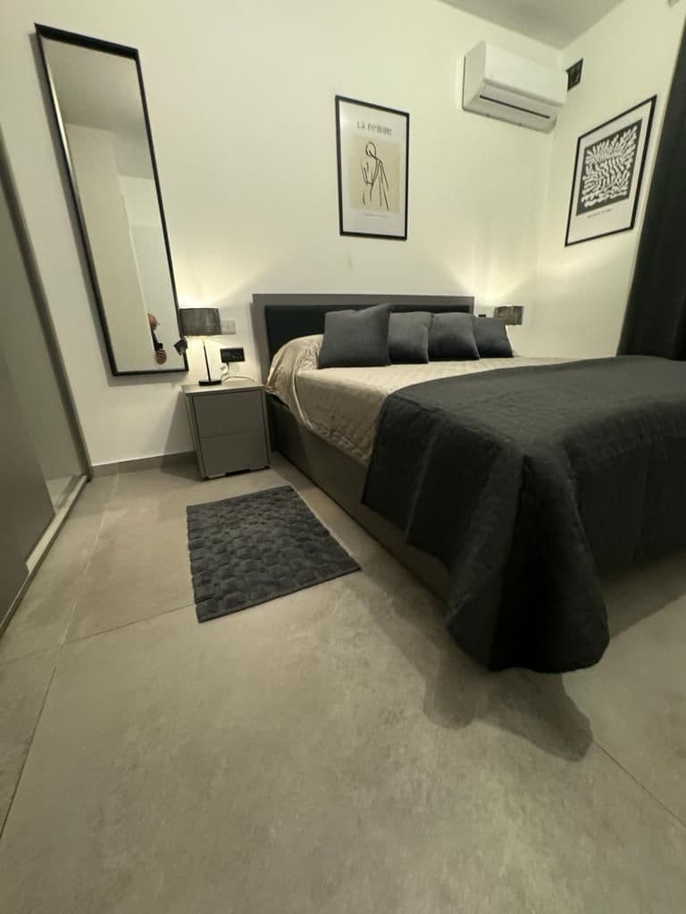 Penthouse in Pieta - thumbnail 11