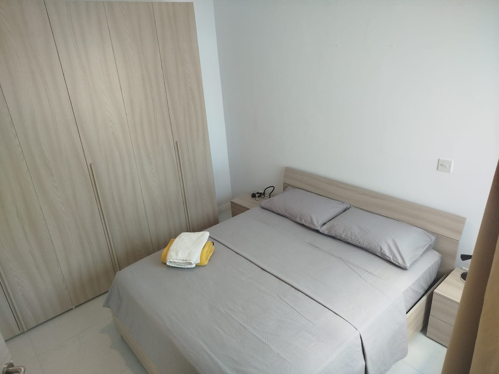 Apartment in Mellieha - thumbnail 8